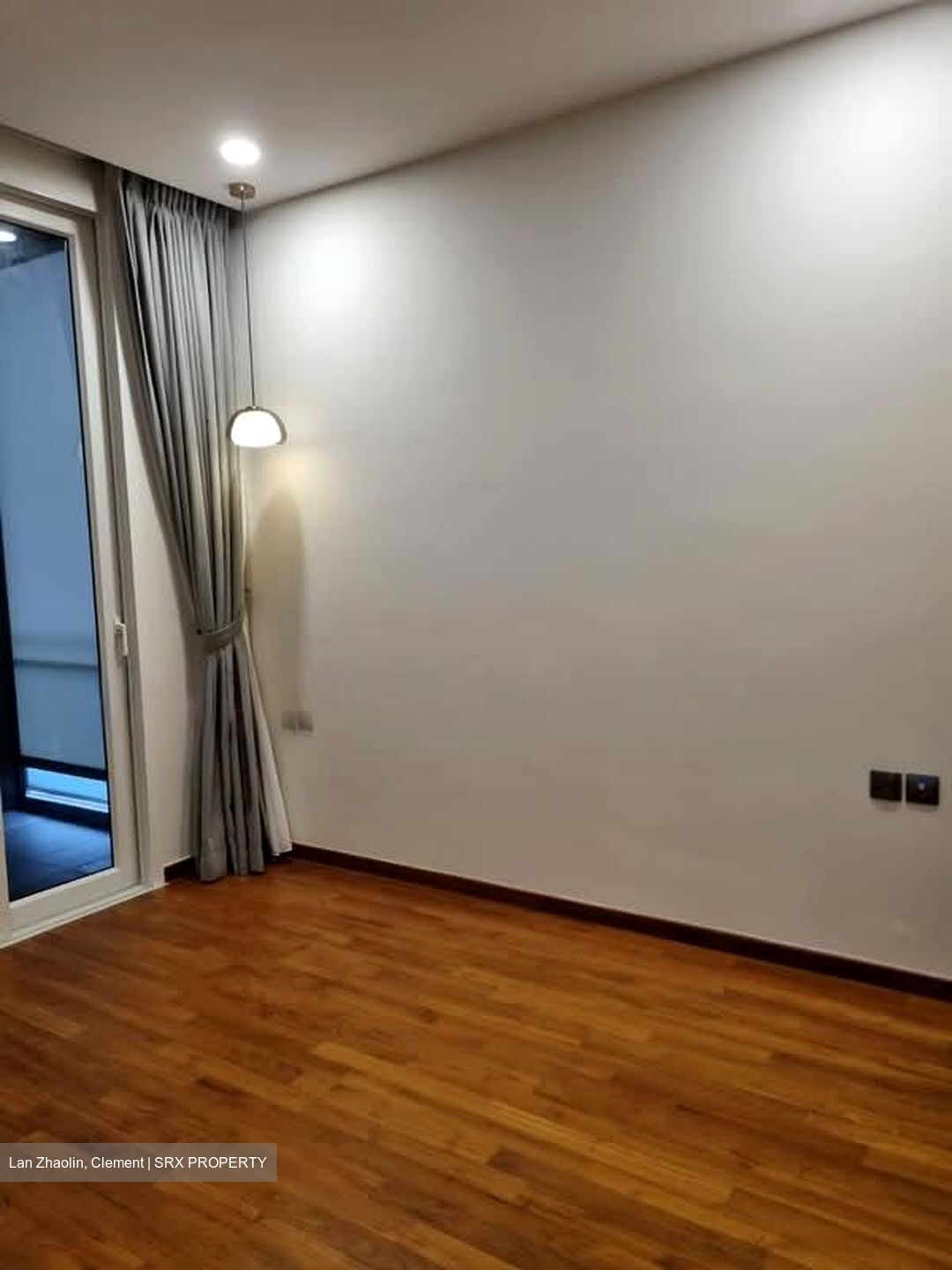 Jervois Treasures (D10), Apartment #545462551